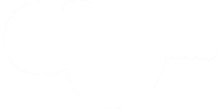 BIOPHILIA LOGO PNG.png